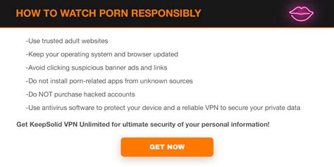 site pornube|Free Safe Porn